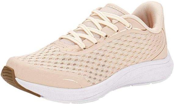 Imagem principal Tênis Infantil K360 Energy 2 Kidy 4531001 - Bege Kidy