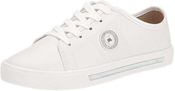 Imagem principal Tênis Infantil Molekinha 2524353 Branco MOLEKINHA