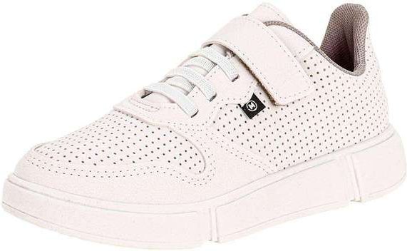 Imagem principal Tênis Infantil Molekinho 2838117 Branco MOLEKINHO