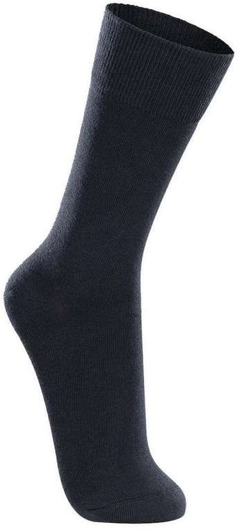 Imagem principal Meia Casual Lupo 1210-201 2800-Marinho Lupo