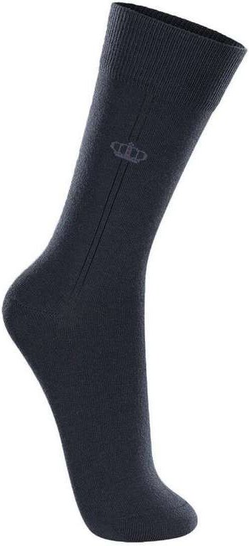 Imagem principal Meia Casual Lupo 1210-204 2800-Marinho Lupo