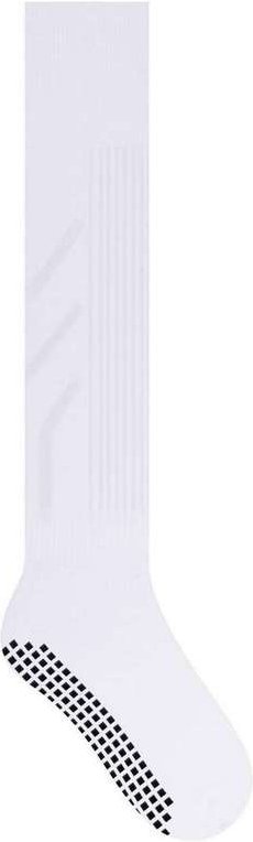 Imagem principal Meia Futebol Selene 4195-001 500-Branco SELENE