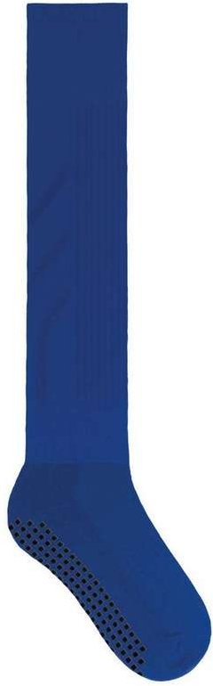 Imagem principal Meia Futebol Selene 4195-001 615-Royal SELENE