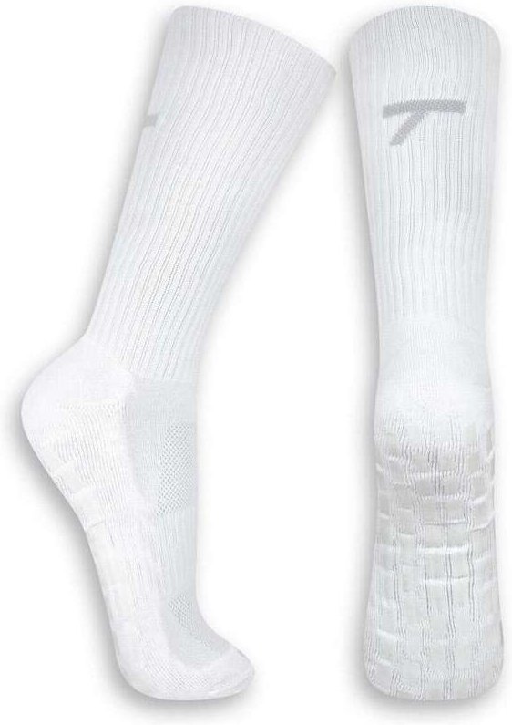 Imagem principal Meia Futebol Trifil 8025 5650-Vermelho TRIFIL