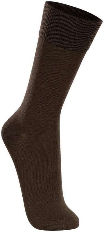 Imagem principal Meia Social Lupo 1795-001 7570-Cafe Lupo