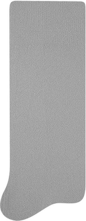 Imagem principal Meia Social Selene 3030-001 580-Cinza SELENE