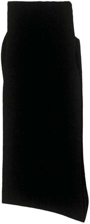 Imagem principal Meia Social Trifil 7005 9990-Preto TRIFIL