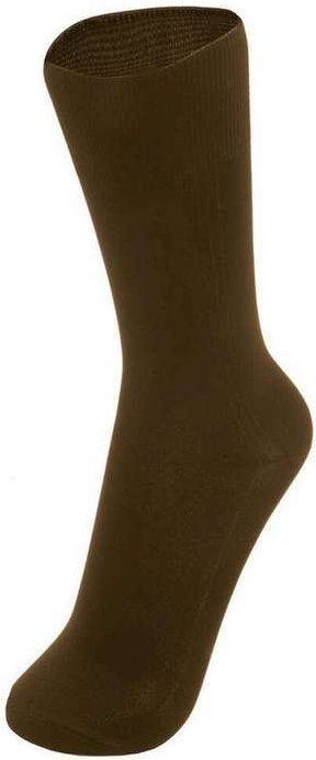 Imagem principal Meia Social Trifil 7005 1110-Branco TRIFIL