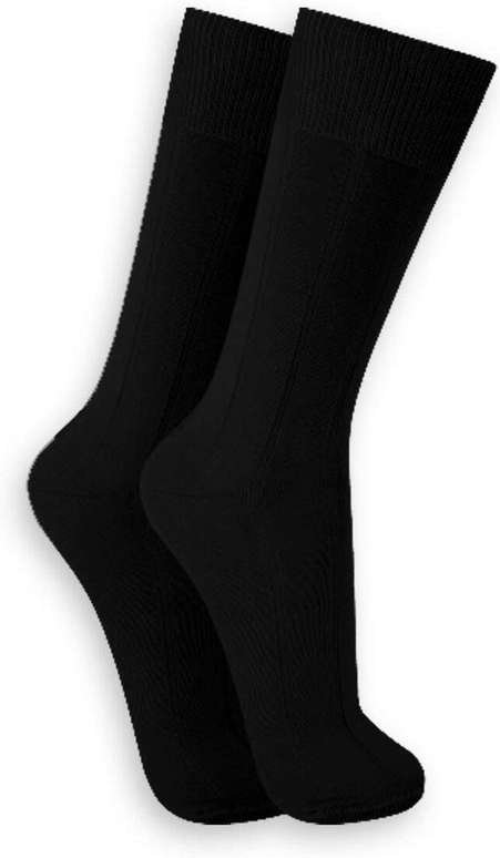 Imagem principal Meia Social Trifil 7025 9990-Preto TRIFIL