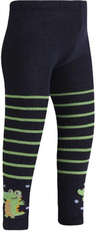 Legging Bebê Trifil 1015 2800-Marinho