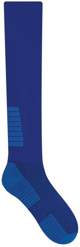 Imagem principal Meia Futebol Selene 4165-001 615-Royal-Azul SELENE