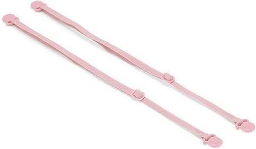 Imagem principal Alça Liz 0073 Blush Liz