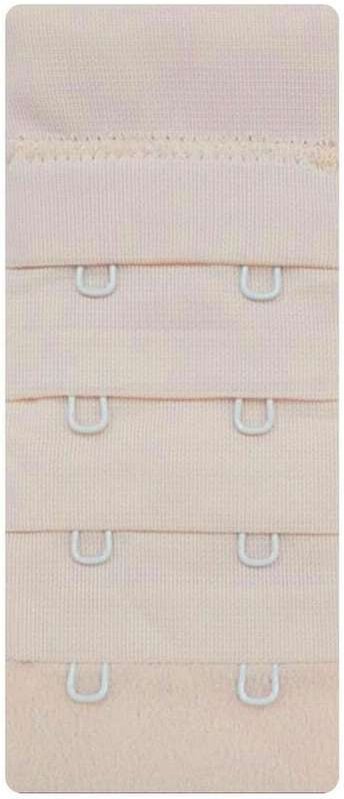 Extensor Darling Ext4.B Quadruplo Bas-Base