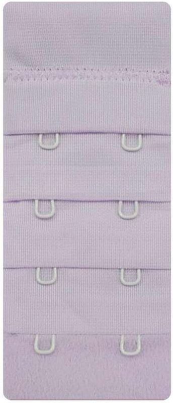 Extensor Darling Ext4.B Quadruplo Maq-Maquiato