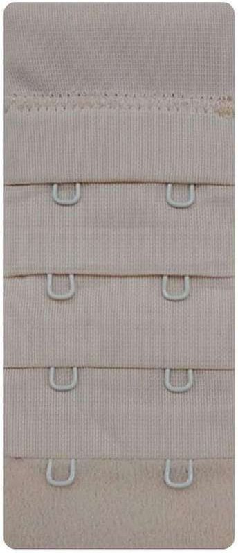 Extensor Darling Ext4.B Quadruplo Noz-Nozes