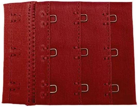 Extensor Demillus 70084 Triplo 06-Carmim