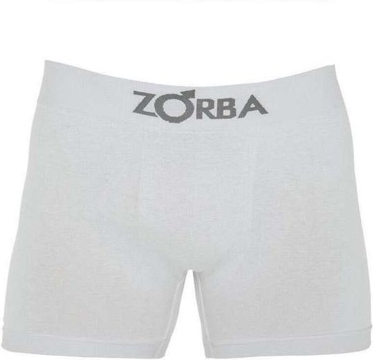 Cueca Boxer Zorba 781 402-Light-Blue
