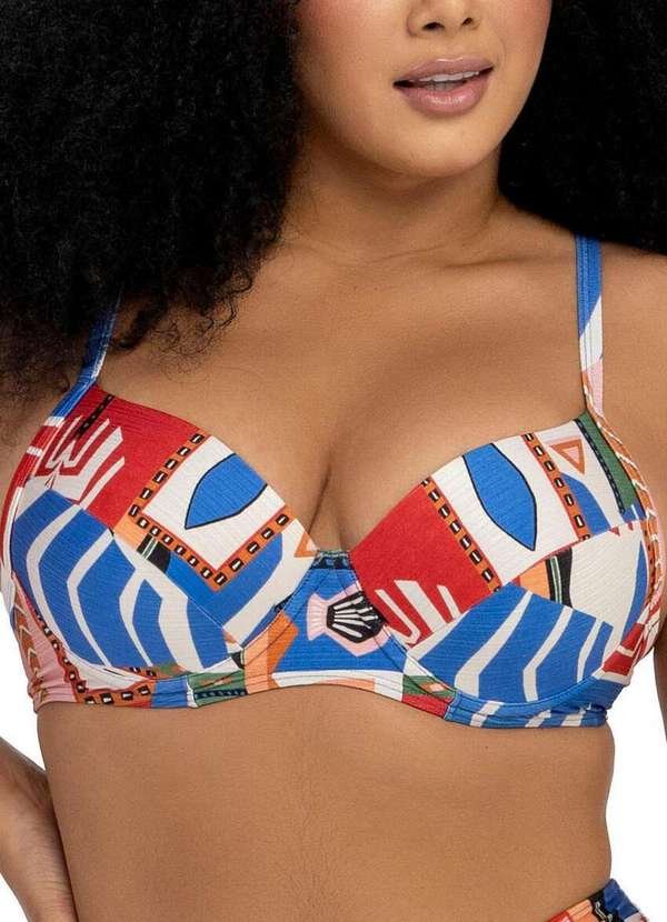 Imagem principal Top Banho de Mar 623.104 342-Litorânea Banho De Mar