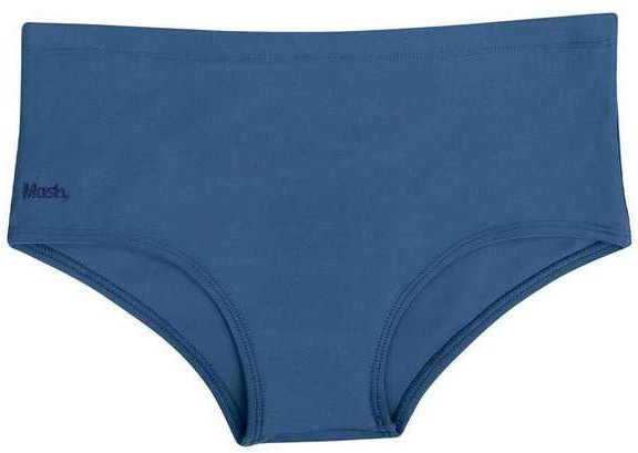 Imagem principal Sunga Praia Mash 302.16 Az20-Azul MASH