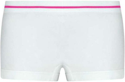 Calcinha Infantil Lobinha 18720-001 1110-Branca