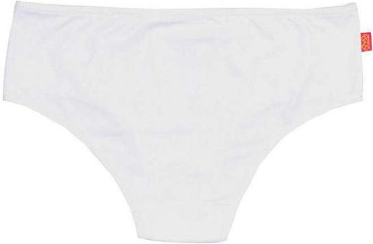 Calcinha Infantil Sanny 211559 1a-Branco