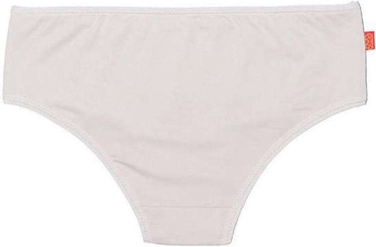 Calcinha Infantil Sanny 211559 4f-Base