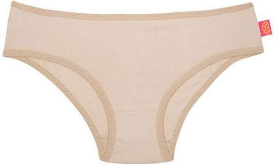 Calcinha Infantil Sanny 238171 4f-Base