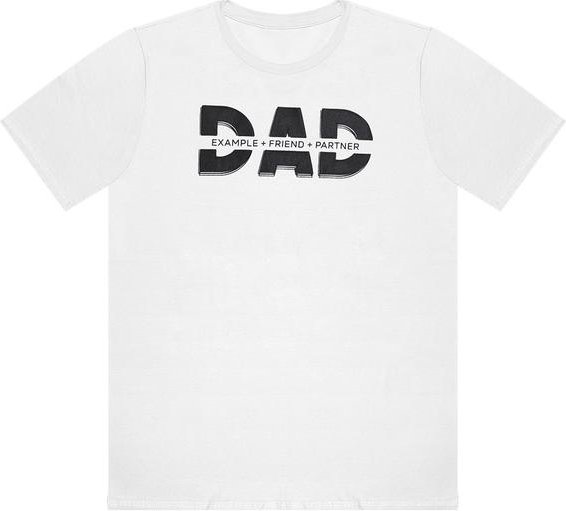 Imagem principal Camiseta Masculina Rovitex Branco Rovitex