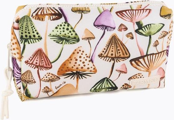 Necessaire Ora Bolas Cogu Off White