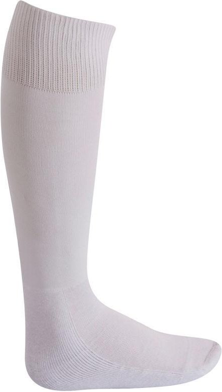 Imagem principal Meião Masculino Branca Perfecta Perfecta