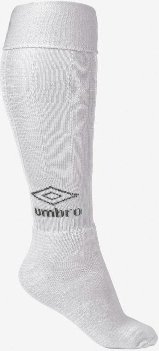 Imagem principal Meião Umbro Classic Branco Umbro