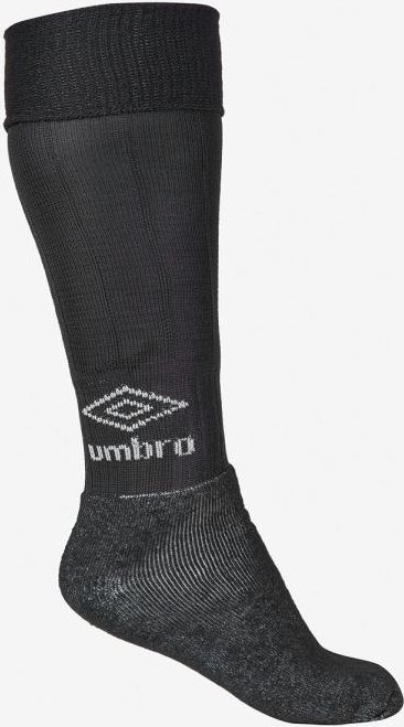 Imagem principal Meião Umbro Classic Preto Umbro