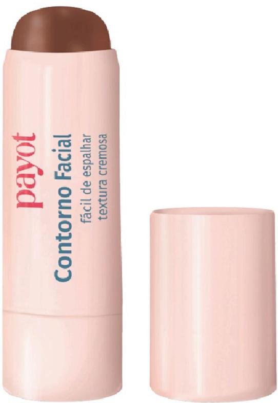 Imagem principal Bastão de Contorno Cherie Escuro Cor 3 Payot Payot