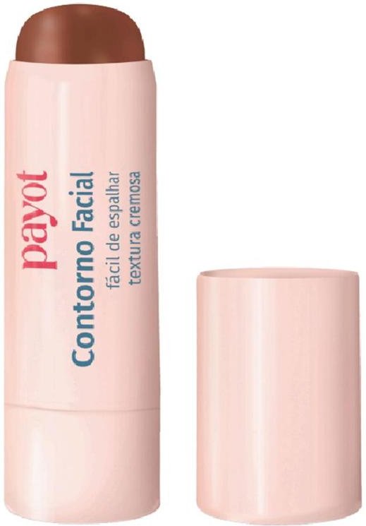 Imagem principal Bastão de Contorno Cherie Media Cor 2 Payot Payot