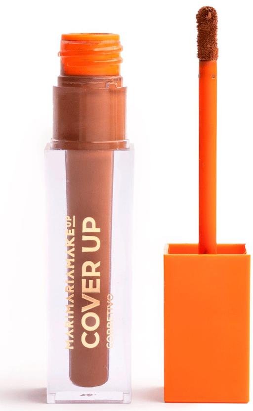 Imagem principal Corretivo Cover Up Mm12 Mari Maria Makeup Mari Maria Makeup