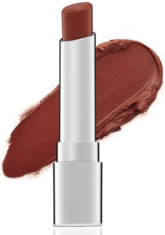 Batom Hidratante Paprica