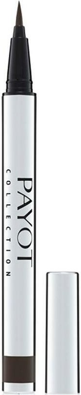 Delineador Silver Marrom