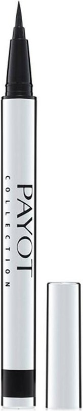 Delineador Silver Preto