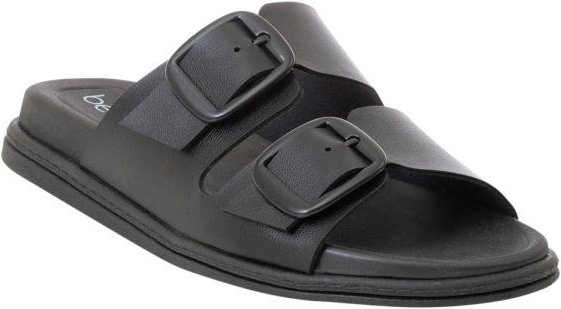 Imagem principal Chinelo Beira Rio Preto em Sintético BEIRA RIO