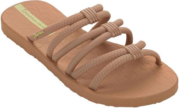 Imagem principal Chinelo Ipanema Diversa Nude Ipanema