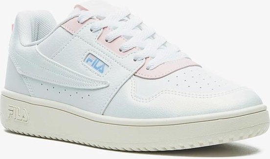 Imagem principal Tênis Acd Classic Branco Fila Fila