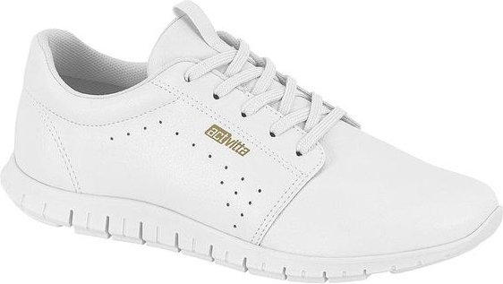 Imagem principal Tênis Actvitta Branco ACTVITTA