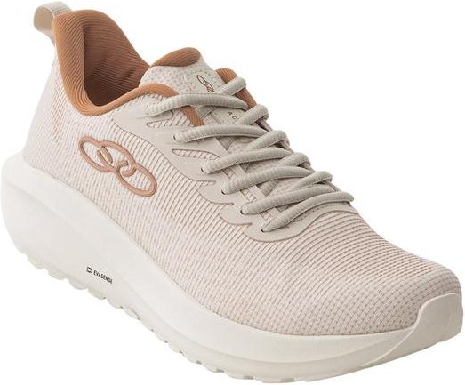 Imagem principal Tênis Olympikus Acqua Arenit OLYMPIKUS