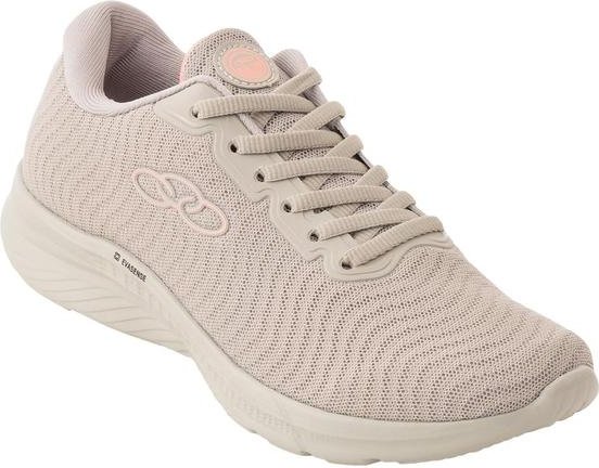 Imagem principal Tênis Olympikus Atmos Musgo OLYMPIKUS