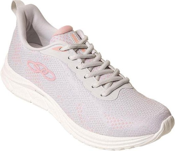 Imagem principal Tênis Olympikus Citrus 2 Cinza OLYMPIKUS