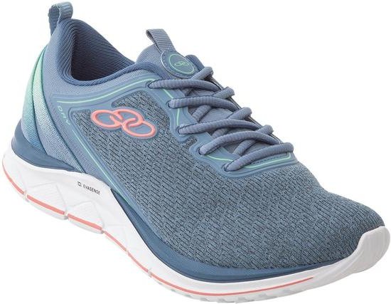 Imagem principal Tênis Olympikus Day Brisa OLYMPIKUS