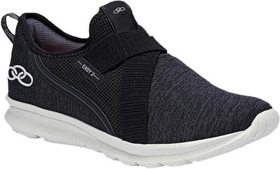 Imagem principal Tênis Olympikus Easy 2 Preto OLYMPIKUS