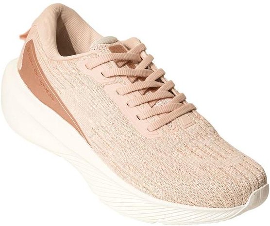 Tênis Olympikus Flit 3 Damasco