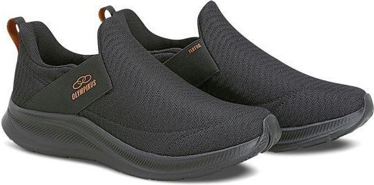 Imagem principal Tênis Olympikus Flutua Preta OLYMPIKUS