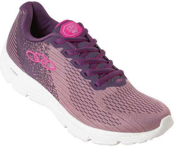 Imagem principal Tênis Olympikus Index 2 Roxo OLYMPIKUS